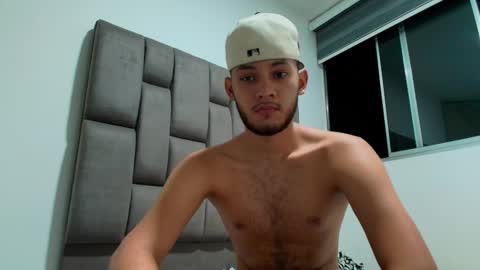 ryan miller online show from March 4, 3:33 am