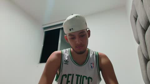 ryan miller online show from January 13, 5:23 am