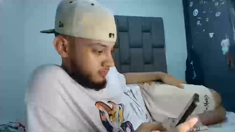 ryan miller online show from September 19, 5:44 am