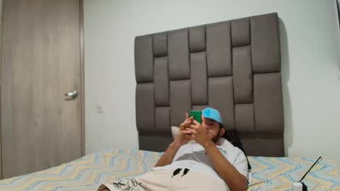 ryan miller online show from February 17, 3:47 am