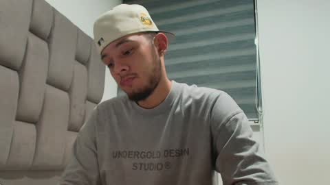 ryan miller online show from January 22, 5:48 am