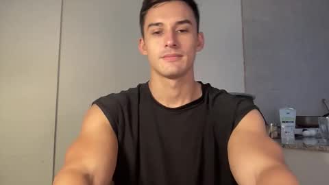 sebybeba online show from January 11, 2:34 pm