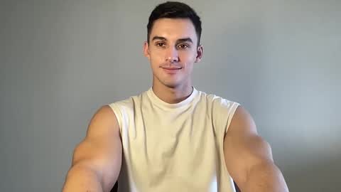 sebybeba online show from February 6, 1:58 pm