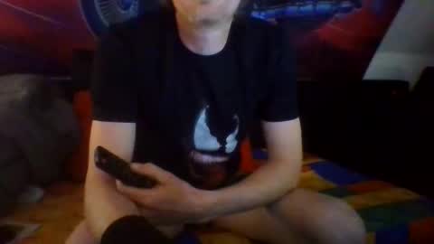 secendlife online show from April 17, 7:16 pm