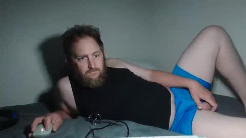 Sec. secondselectman Big Jim  online show from April 11, 5:12 am