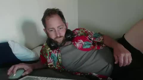 Sec. secondselectman Big Jim  online show from January 11, 8:04 pm