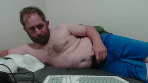 Sec. secondselectman Big Jim  online show from January 19, 8:35 am