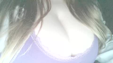 Sunny online show from March 4, 5:11 am