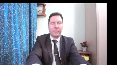 Secret lover XXX online show from November 3, 1:01 pm