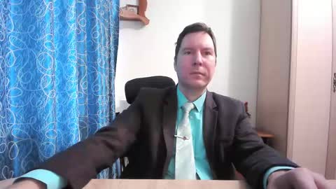 Secret lover XXX online show from March 12, 9:57 am