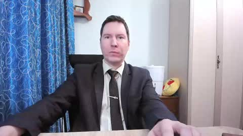 Snapshot of secret_lover_xxx chatting on March 9, 12:09 pm Secret lover XXX online show from March 9, 12:09 pm