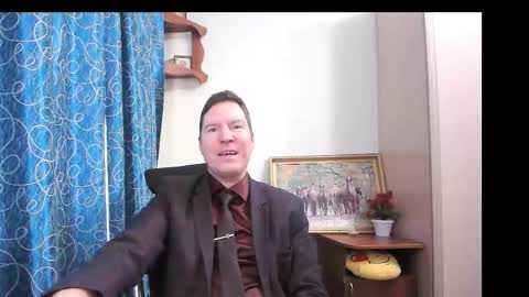 Snapshot of secret_lover_xxx chatting on September 16, 7:22 am Secret lover XXX online show from September 16, 7:22 am