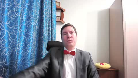 Snapshot of secret_lover_xxx chatting on January 17, 9:39 am Secret lover XXX online show from January 17, 9:39 am