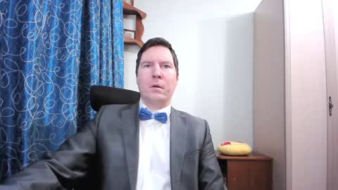 Snapshot of secret_lover_xxx chatting on January 18, 10:49 am Secret lover XXX online show from January 18, 10:49 am