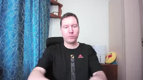 Snapshot of secret_lover_xxx chatting on February 26, 11:43 am Secret lover XXX online show from February 26, 11:43 am