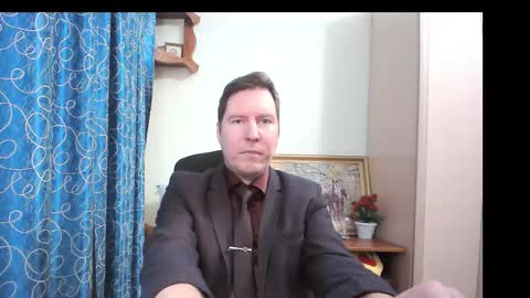 Snapshot of secret_lover_xxx chatting on September 20, 1:36 pm Secret lover XXX online show from September 20, 1:36 pm