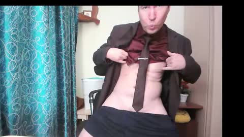 Snapshot of secret_lover_xxx chatting on September 15, 5:31 am Secret lover XXX online show from September 15, 5:31 am