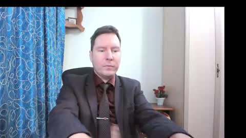 Snapshot of secret_lover_xxx chatting on October 30, 1:12 pm Secret lover XXX online show from October 30, 1:12 pm