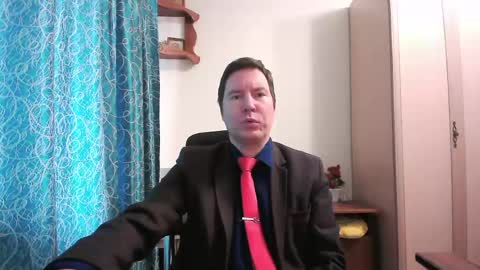 Secret lover XXX online show from April 13, 7:34 am