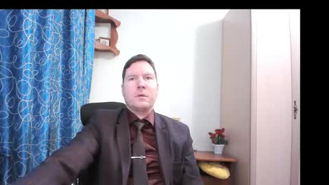 Secret lover XXX online show from November 9, 8:51 am