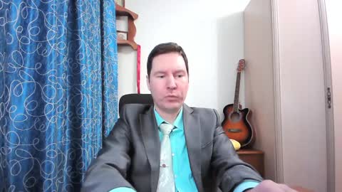 Snapshot of secret_lover_xxx chatting on December 25, 11:33 am Secret lover XXX online show from December 25, 11:33 am