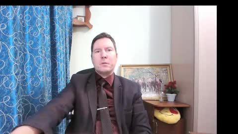 Snapshot of secret_lover_xxx chatting on September 18, 1:48 pm Secret lover XXX online show from September 18, 1:48 pm