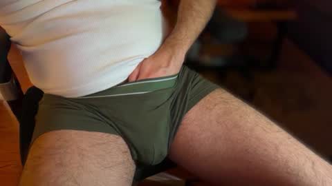 secret_neighbor_ online show from January 17, 2:43 am