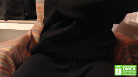 maybe Phil  online show from December 25, 4:11 pm