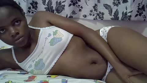 cruce online show from October 25, 3:45 pm