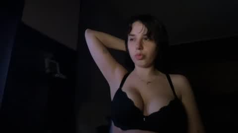 secret_vanilla_ online show from June 29, 8:08 pm
