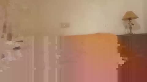 Dirty13 online show from January 10, 11:54 pm