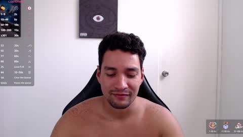 Jex online show from January 15, 4:38 pm