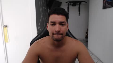 Jex online show from January 5, 5:27 pm