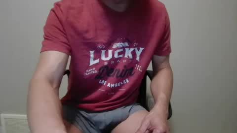 secretbro1 online show from July 27, 4:21 am