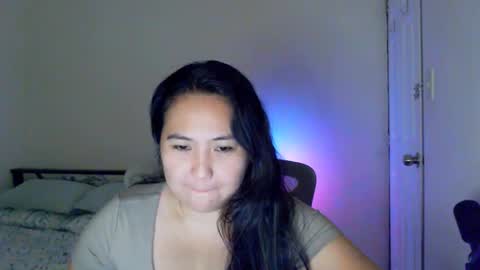 MILAN online show from March 3, 6:53 am