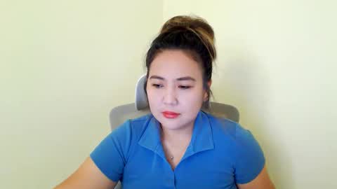 MILAN online show from January 16, 1:48 am