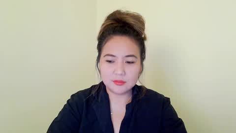 MILAN online show from January 8, 2:25 am