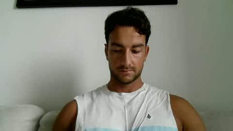 secretly_hardd online show from July 15, 8:24 pm