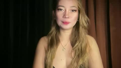 secretsirenxxx online show from April 13, 11:20 pm