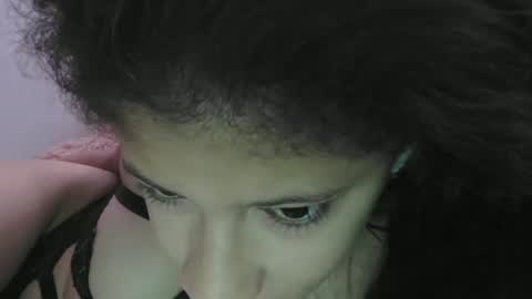 secretstealth online show from September 22, 3:10 am