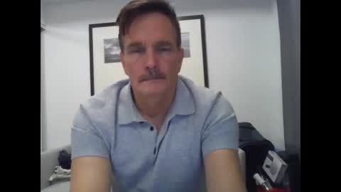 secretsubcuck online show from February 6, 7:12 am