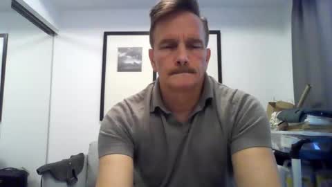 secretsubcuck online show from May 22, 10:27 pm