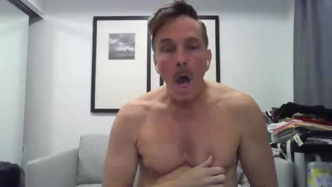 secretsubcuck online show from May 9, 2:39 am