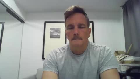secretsubcuck online show from May 20, 4:42 am