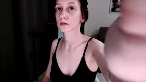 secrettt_poison online show from July 25, 4:16 pm