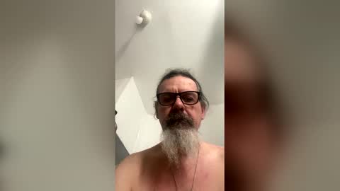 sedaliasens online show from March 11, 9:12 am