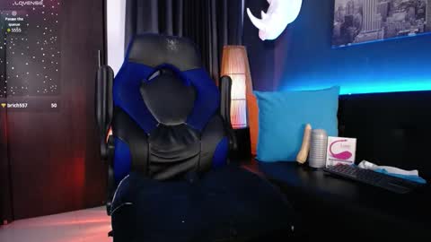 sed online show from November 13, 11:02 am