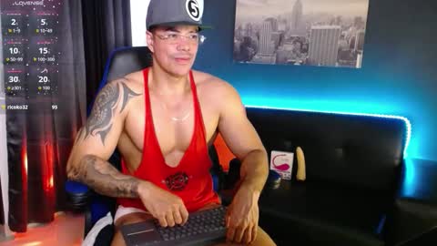 sed online show from November 28, 11:39 am