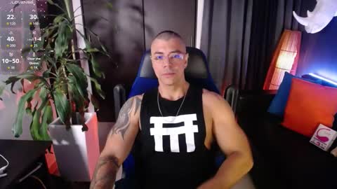 sed online show from March 11, 10:40 am