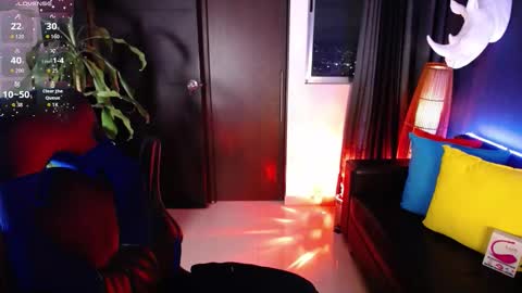 sed online show from November 6, 9:45 am